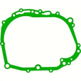 clutch cover gasket compare no. 11482-18A01