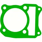 cylinder base gasket compare no. 11241-18A20