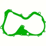 Transfer gasket compare no. 11483-19B13
