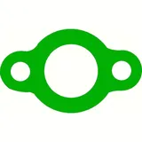 Steuerkettenspannerdeckeldichtung Adjuster Vergl.-nr. 12837-19B10