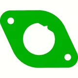 inlet gasket compare no. 13120-19B01