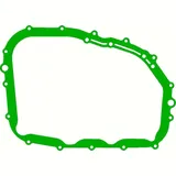 clutch cover gasket compare no. 11482-38F10