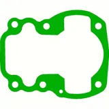 cylinder gasket compare no. 11241-46130