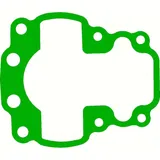 gasket compare no. 11241-20900
