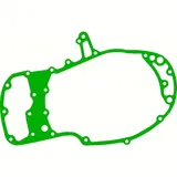 Motordichtung, Motorgehäuse Dichtung Motorgehäusedichtung Vergl.-nr. 11485-37600