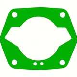gasket compare no. 11241-03102