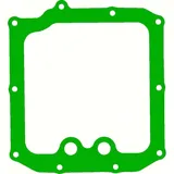 Ölwannendeckeldichtung Vergl.-nr. 11489-1500/11489-1501