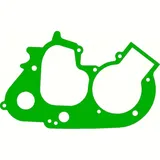 gasket compare no. 11481-01001