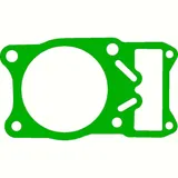 gasket compare no. 11241-3JA10