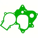 gasket compare no. 11481-01002