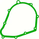 gasket compare no. 11483-26D00 gasket compare no. 11483-26D00