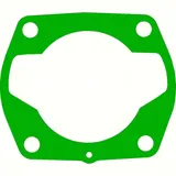 gasket compare no. 11241-29100