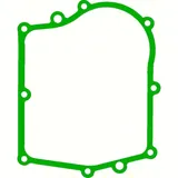 gasket compare no. 11351-90000