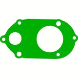 gasket compare no. 11485-12100/10 11485-12100/10
