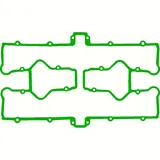 valve cover gasket compare no. 11173-49224 valve cover gasket compare no. 11173-49224