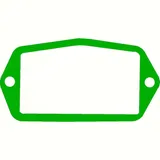 gasket compare no. 11441-90200