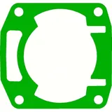 cylinder base gasket compare no. 11241-89B00