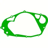 gasket compare no. 11482-10000