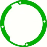 gasket compare no. 11492-12302