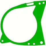 gasket compare no. 11483-22001