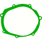 gasket compare no. 11483-14001