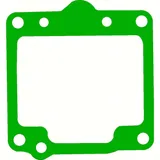 Vergaserschwimmerkammerdichtung Vergl.-nr. 13251-44080-H17