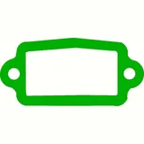 gasket compare no. 11441-90100