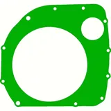 clutch cover gasket compare no. 11482-49202-H17