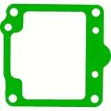 gasket compare no. 13251-44050