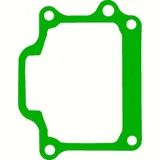 Vergaserschwimmerdichtung Vergl.-nr. 13258-02100