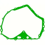 gasket compare no. 11483-38F10 gasket compare no. 11483-38F10