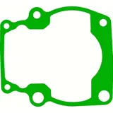 cylinder gasket compare no. 11241-40500