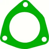 outlet flange gasket compare no. 14181-16300