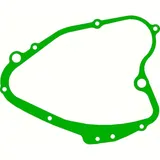 clutch cover gasket Adjust cover gasket compare no. 11482-40200