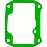 Schwimmerkammerdichtung Vergl.-nr. 13251-40230