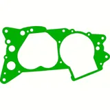 crankshaft case gasket compare no. 11481-30000