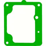 carburettor gasket compare no. 13251-28700
