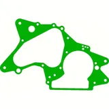 crankshaft case gasket compare no. 11481-41300