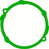 generator cover gasket compare no. 11483-41312-H17