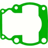 cylinder gasket compare no. 11241-40201