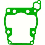 Zylinderdichtung Zylinderfußdichtung Vergl.-nr. 11241-01B00-H17