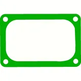 cylinder cover gasket compare no. 11238-36E01