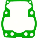 cylinder base gasket compare no. 11241-14501