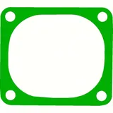 cylinder cover gasket compare no. 11238-27C30