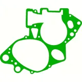 case gasket compare no. 11481-43D00