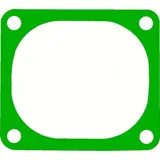 cylinder gasket compare no. 11238-42E00