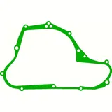 clutch cover gasket compare no. 11482-36E10