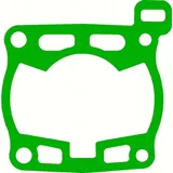 cylinder base gasket compare no. 11241-36F00