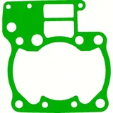 cylinder base gasket compare no. 11241-00B20