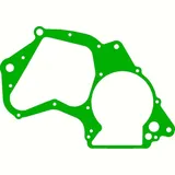 middle case gasket compare no. 11481-14300